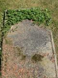 image of grave number 688204